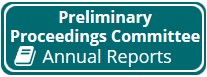 View the PPC Annual Reports