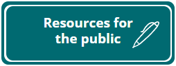 View resources for the public