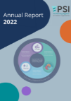 Annual Report 2022 