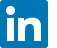 Follow the PSI on LinkedIn