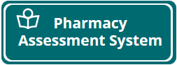 Pharmacy Assessment System