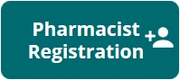 more information on registering as a pharmacist