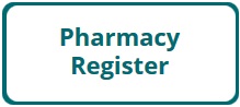 Changes to the Pharmacy Register