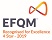 Read more about EFQM