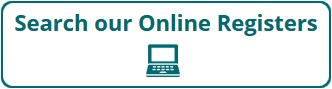 Search the PSI online Register