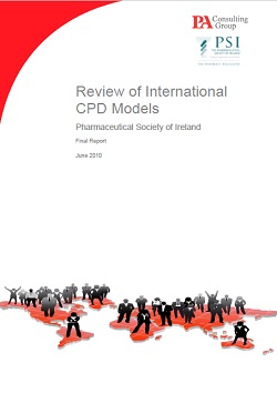CPD Review PDF