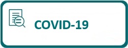 Read frequently asked questions on prescriptions during COVID-19