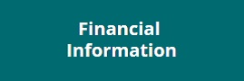 Financial Informtion