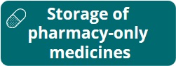 FAQ on pharmacy only medicines
