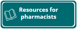 View resources for pharmacists